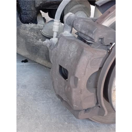 PINZA FRENO DEL. DCHA.