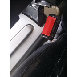 ANCLAJE CINTURON DEL. IZDO.