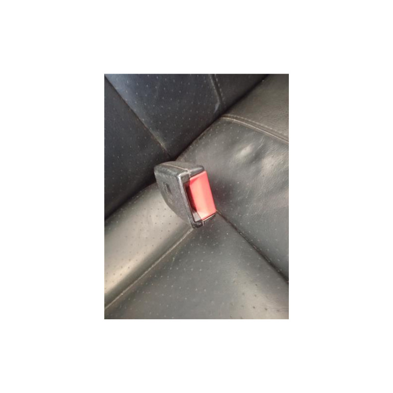 ANCLAJE CINTURON TRA. DCHO.