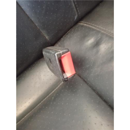 ANCLAJE CINTURON TRA. DCHO.