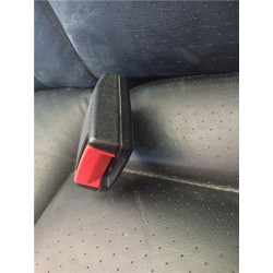 ANCLAJE CINTURON TRA. IZDO.