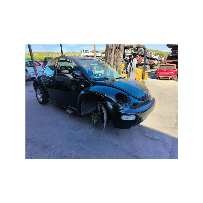 CINTURON SEGURIDAD DEL. IZDO.