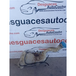 DEPOSITO LIMPIAPARABRISAS