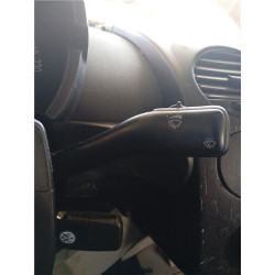 MANDO LIMPIAPARABRISAS