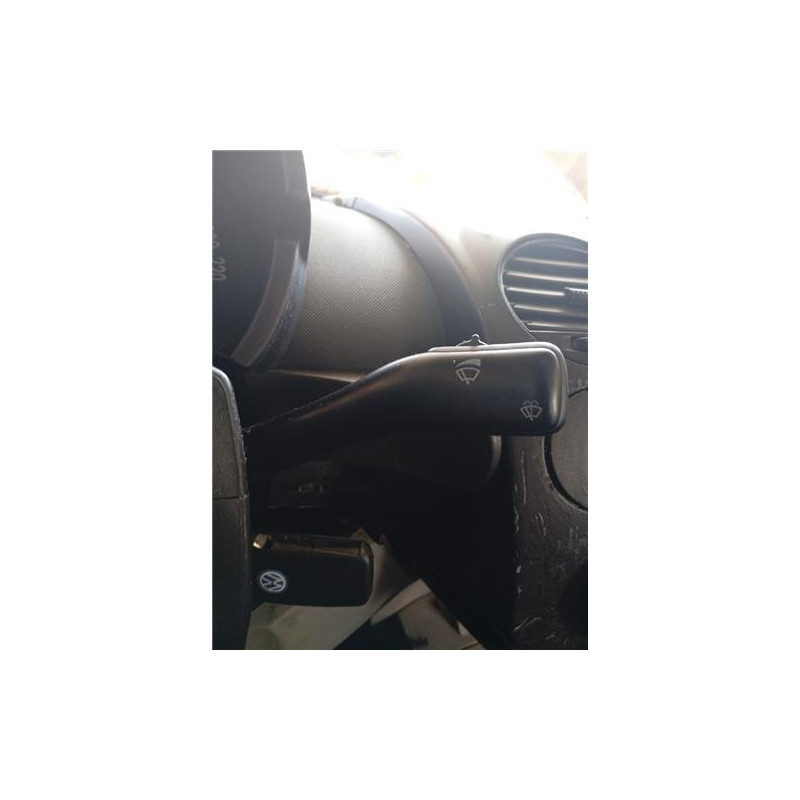 MANDO LIMPIAPARABRISAS