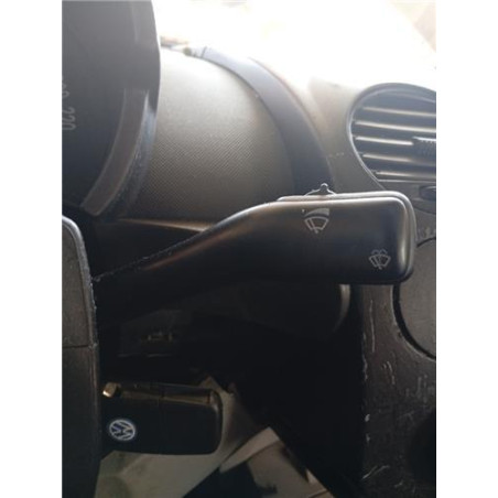 MANDO LIMPIAPARABRISAS