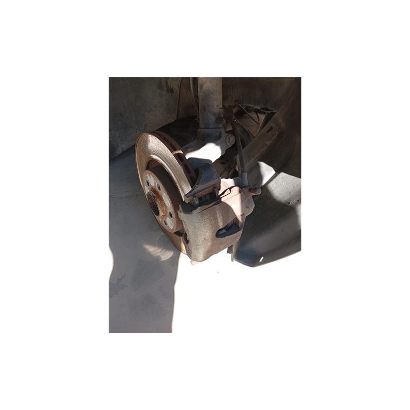 PINZA FRENO DEL. DCHA.