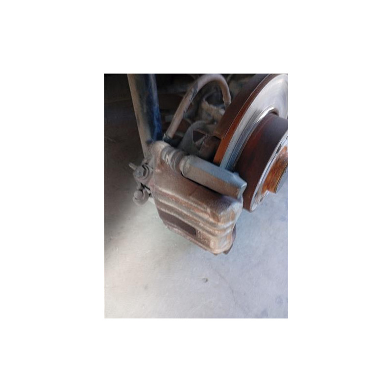 PINZA FRENO TRA. DCHA.