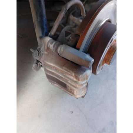 PINZA FRENO TRA. DCHA.