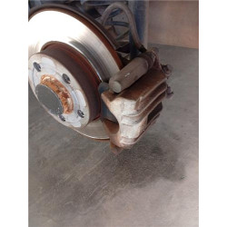 PINZA FRENO TRA. IZDA.