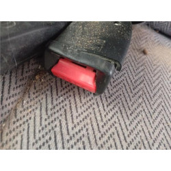 ANCLAJE CINTURON TRA. IZDO.