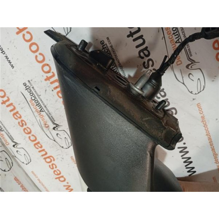 RETROVISOR ELECTRICO DCHO.