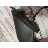 RETROVISOR ELECTRICO DCHO.