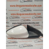 RETROVISOR ELECTRICO DCHO.