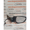 RETROVISOR ELECTRICO DCHO.