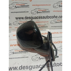 RETROVISOR ELECTRICO DCHO.