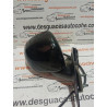 RETROVISOR ELECTRICO DCHO.