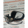 RETROVISOR ELECTRICO DCHO.
