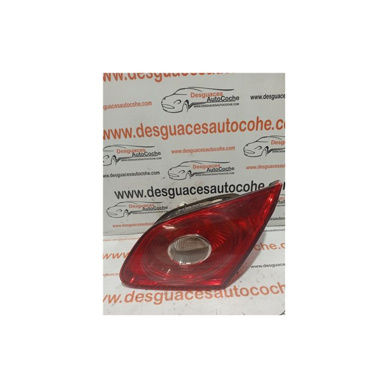 PILOTO PORTON TRA. DCHO.