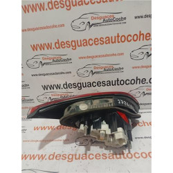 PILOTO PORTON TRA. DCHO.