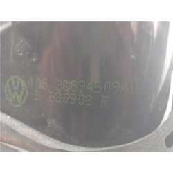 PILOTO PORTON TRA. DCHO.