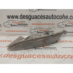 INTERMITENTE DEL. IZDO.