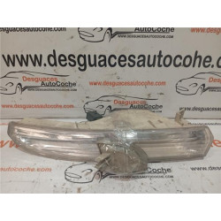 INTERMITENTE DEL. IZDO.