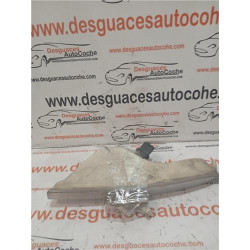 INTERMITENTE DEL. IZDO.