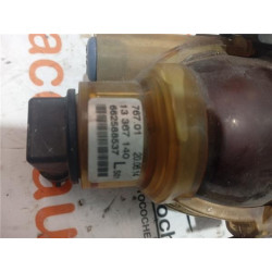 FARO ANTINIEBLA IZDO.