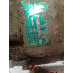 COMPRESOR AIRE ACOND.