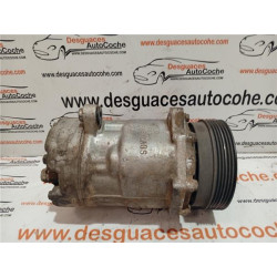 COMPRESOR AIRE ACOND.