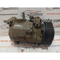 COMPRESOR AIRE ACOND. para Chrysler Voyager (RG)(2001->)