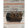COMPRESOR AIRE ACOND.