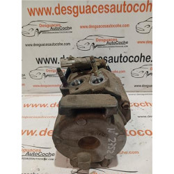COMPRESOR AIRE ACOND.
