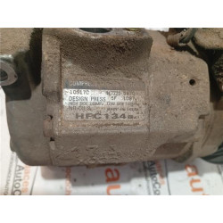 COMPRESOR AIRE ACOND.