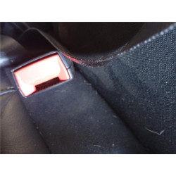 ANCLAJE CINTURON TRA. CENTRAL