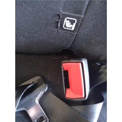 ANCLAJE CINTURON TRA. DCHO.