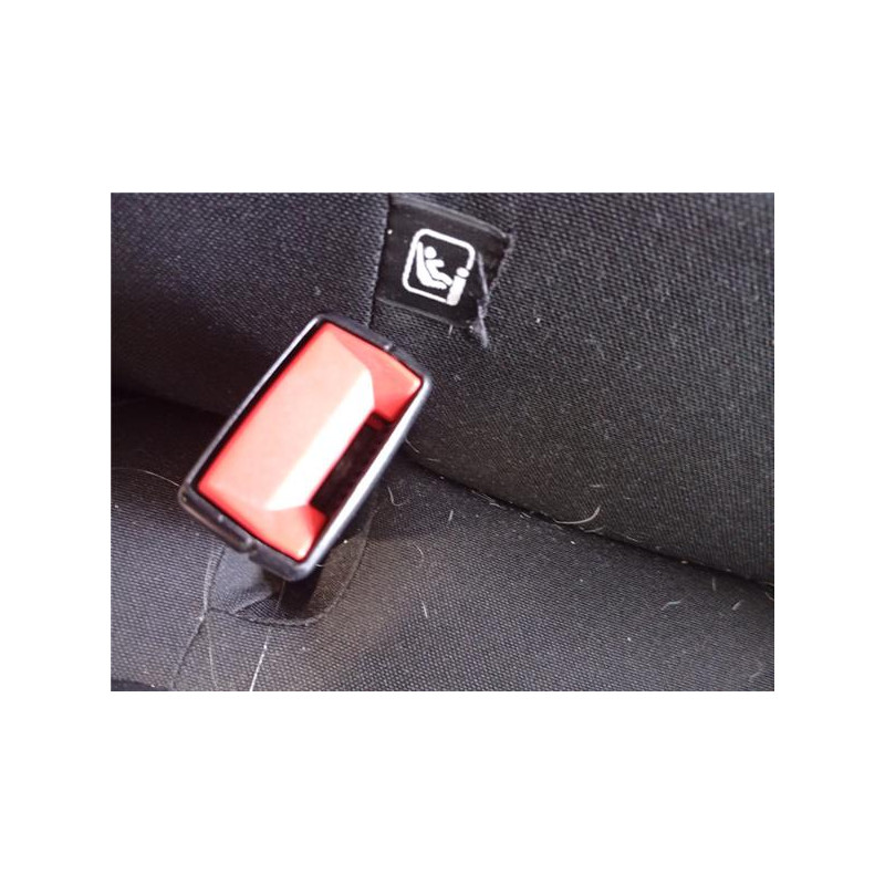 ANCLAJE CINTURON TRA. IZDO.