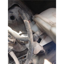 BOMBA FRENO para Citroen C4 Cactus (2014->)