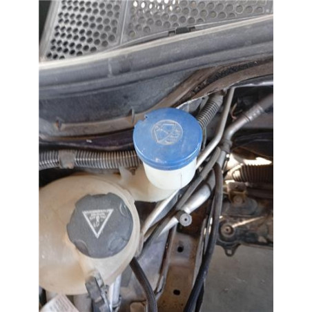 DEPOSITO LIMPIAPARABRISAS