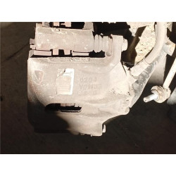 PINZA FRENO DEL. DCHA. para Citroen C4 Cactus (2014->)