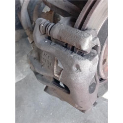 PINZA FRENO DEL. IZDA. para Citroen C4 Cactus (2014->)