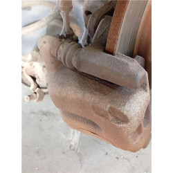 PINZA FRENO TRA. DCHA. para Citroen C4 Cactus (2014->)