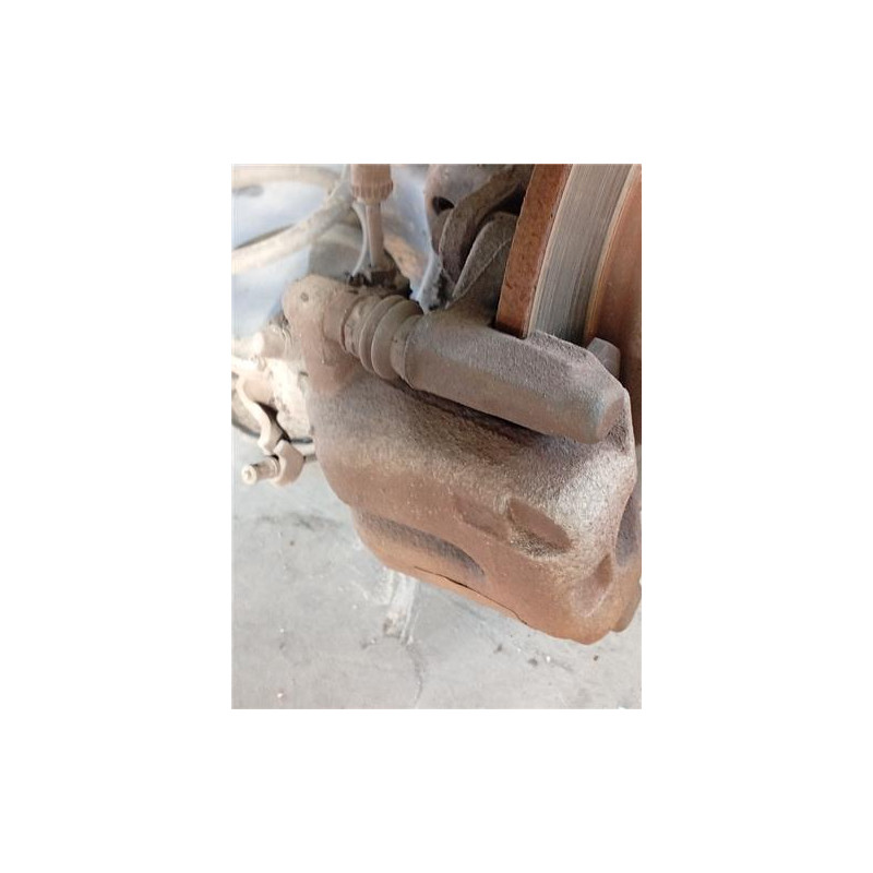 PINZA FRENO TRA. DCHA.