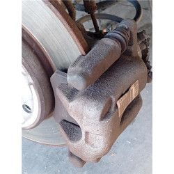 PINZA FRENO TRA. IZDA. para Citroen C4 Cactus (2014->)