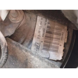 SERVOFRENO para Citroen C4 Cactus (2014->)