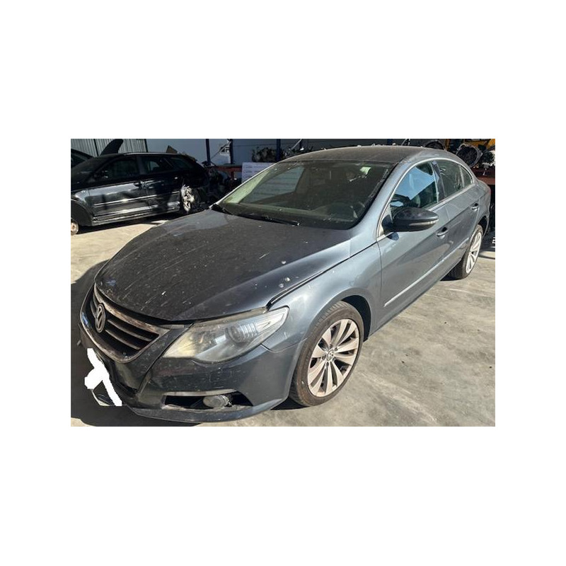 AIRBAG LATERAL DEL. DCHO.