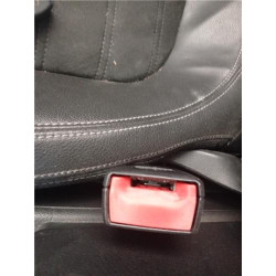 ANCLAJE CINTURON DEL. DCHO.