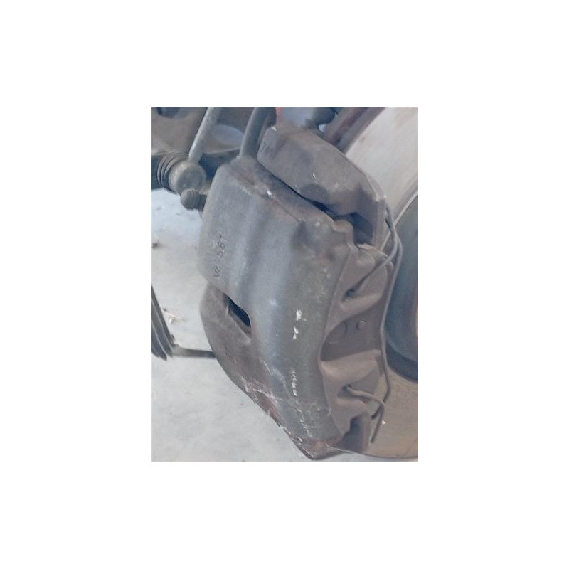 PINZA FRENO DEL. DCHA.