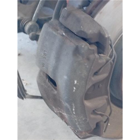 PINZA FRENO DEL. DCHA.